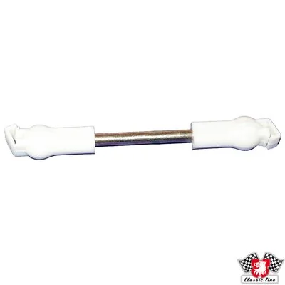 Selector-/Shift Rod